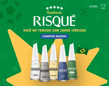 Imagem Carousel